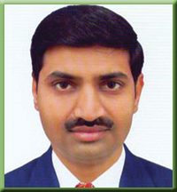 Dharmendrabhai Maganbhai Patel