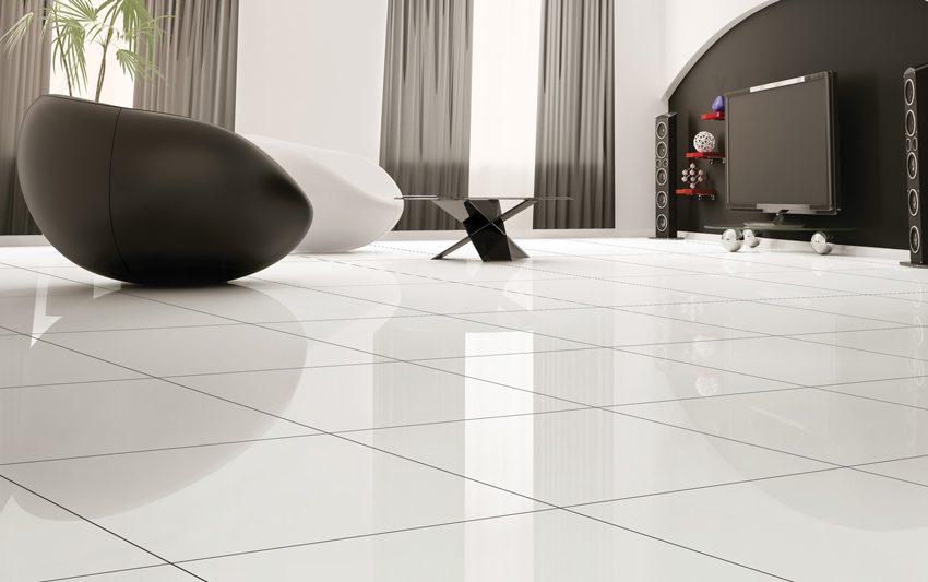 Flooring Wall Covering Tiles