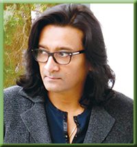 Sanjeev Sinha