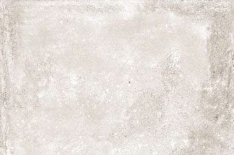 Somany Floor Tiles