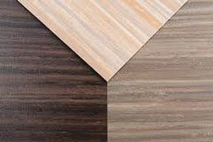 Forbo Flooring