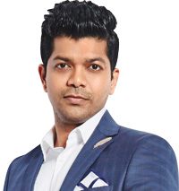 Rupesh Shinde