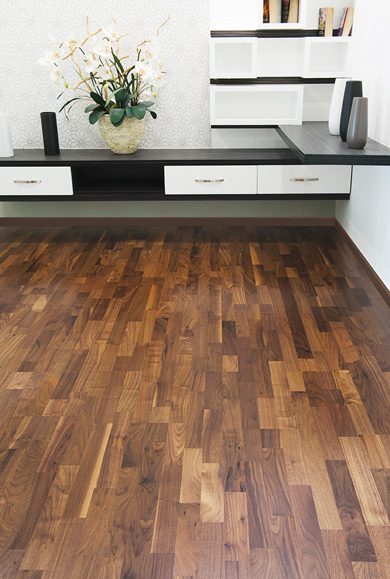 Walnut Regal Mixed Grade