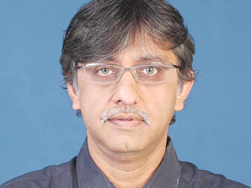 Devang Sarvaiya
