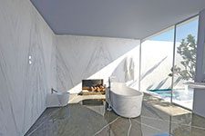 Lioli Ceramica Launches Porcelain Slabs
