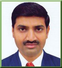 Dharmendrabhai Maganbhai Patel