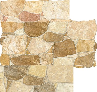 Century Tiles