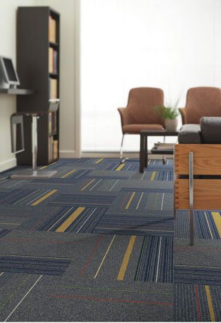 interface floors