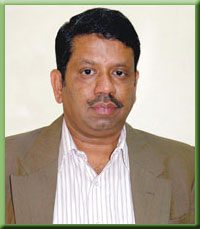 Raj-Menon