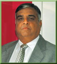 Sudhir Malesha