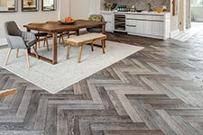 Know Your Flooring