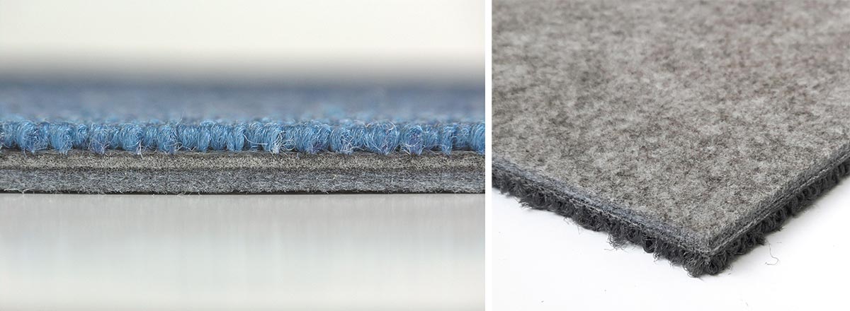 Fit For Purpose Carpeting Solutions