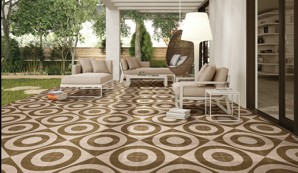 Antica Ceramica
