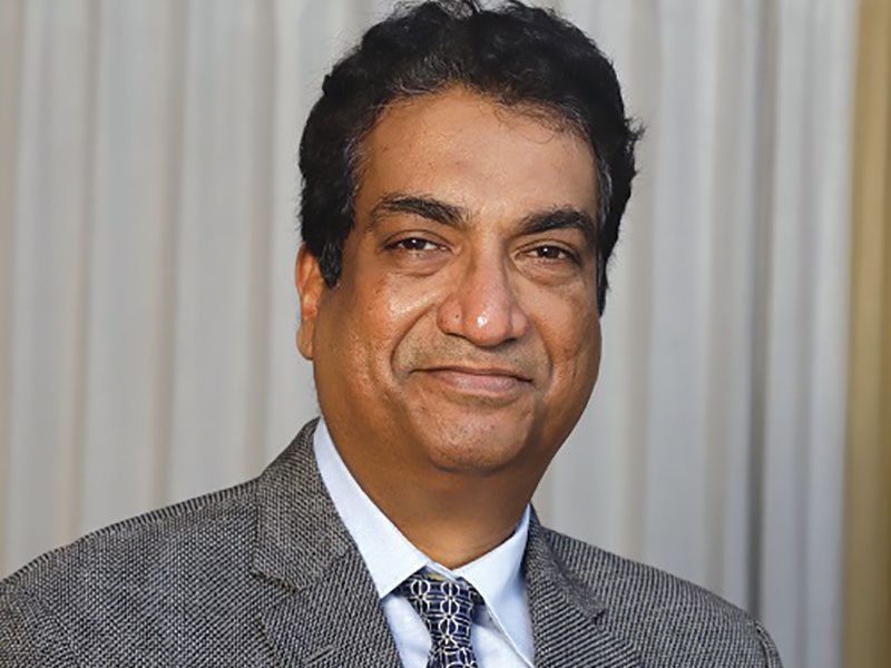 Satyendra Prasad Narala Regency Ceramics