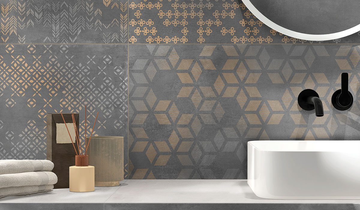 Regency Natural Tiles Regency Ceramics