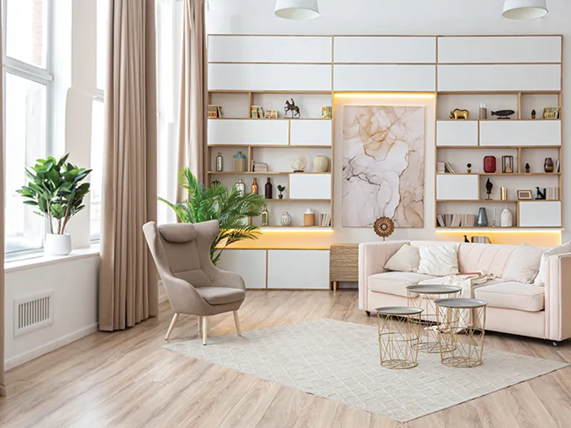 KomaBoard-Aesthetic-Material-for-interior