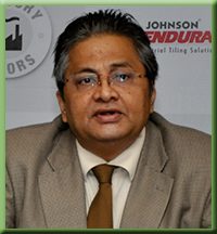 Ravi Aravamuthan