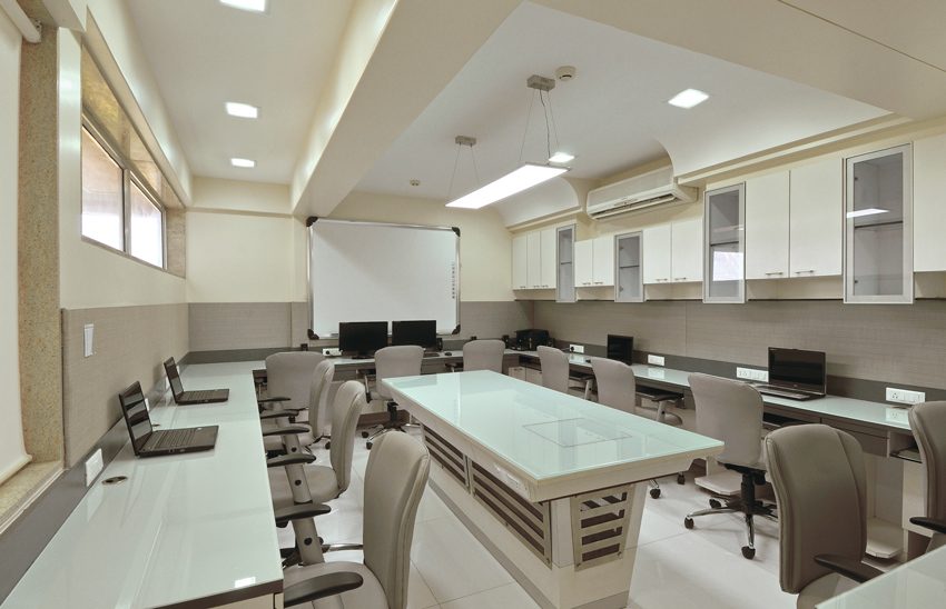 Vitrified Flooring Tiles gaining popularity in Indian market