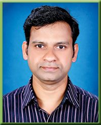 Ganesh Chaudhari