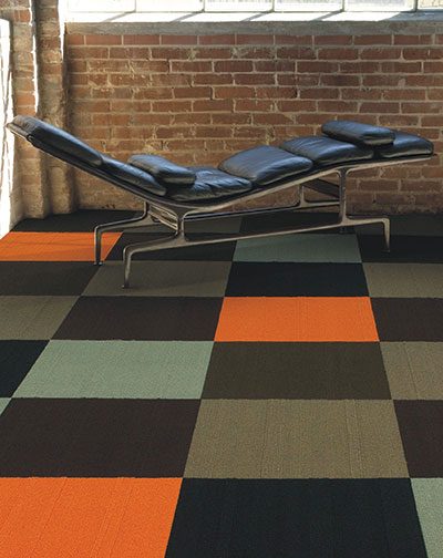 InterfaceFLOR Convert collection