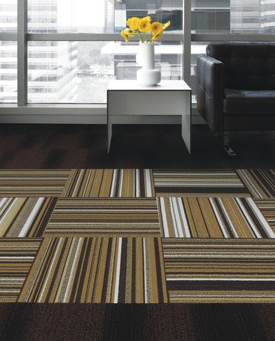InterfaceFLOR Convert collection
