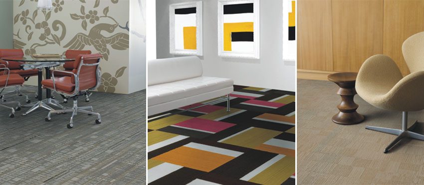 InterfaceFLOR Convert