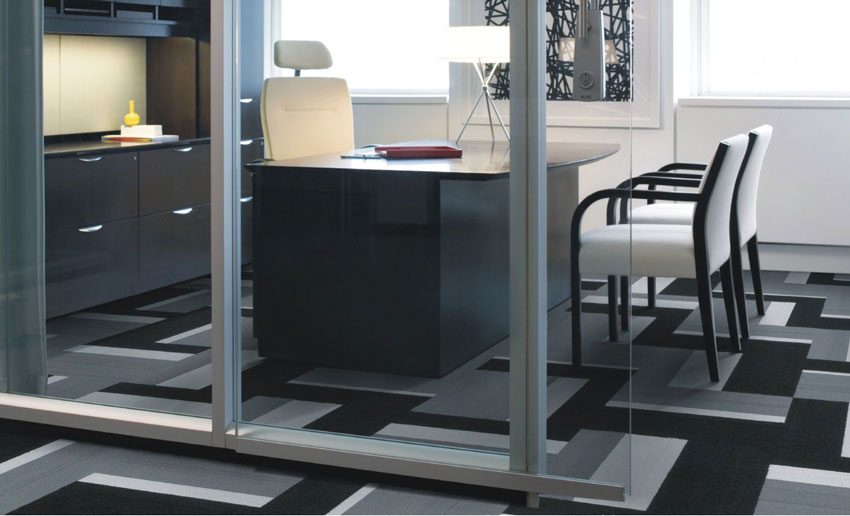 InterfaceFLOR Launches ‘Convert’