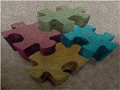 Surepolex
