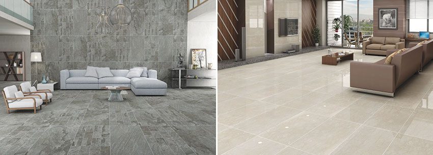 Colina Antique Stellar Stone