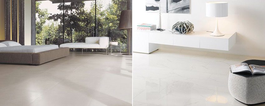 Ceramic Tiles