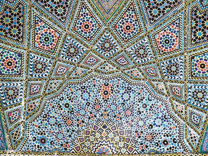 TILES – What makes them a Sustainable Choice?