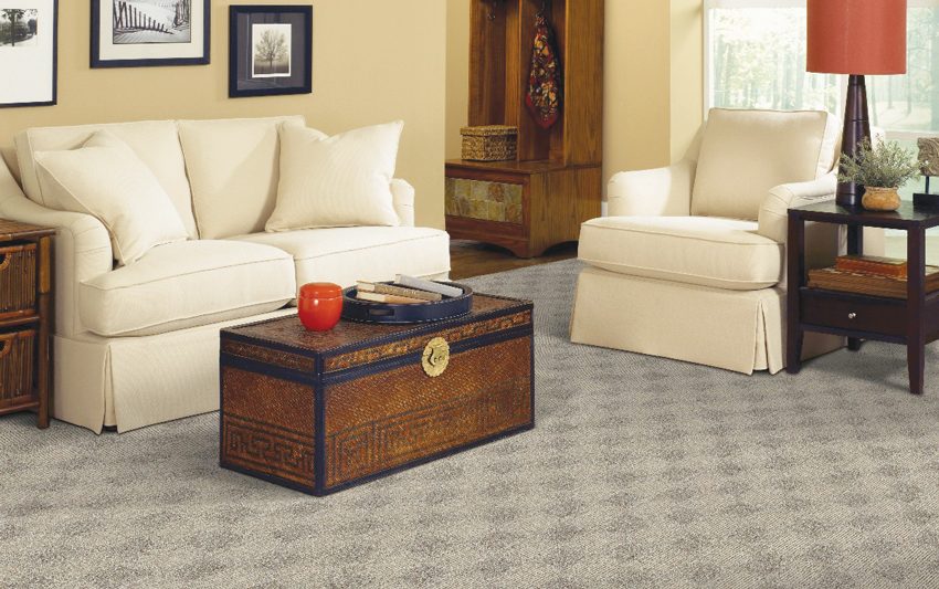 Eco Friendly Flooring