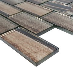 Glass Tiles