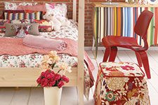  New furniture range by MADS Creations