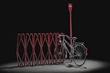 Smart Products Make Smart Cities