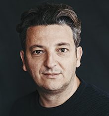 CARLOS PEREIRA