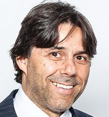 Rui Ribeiro