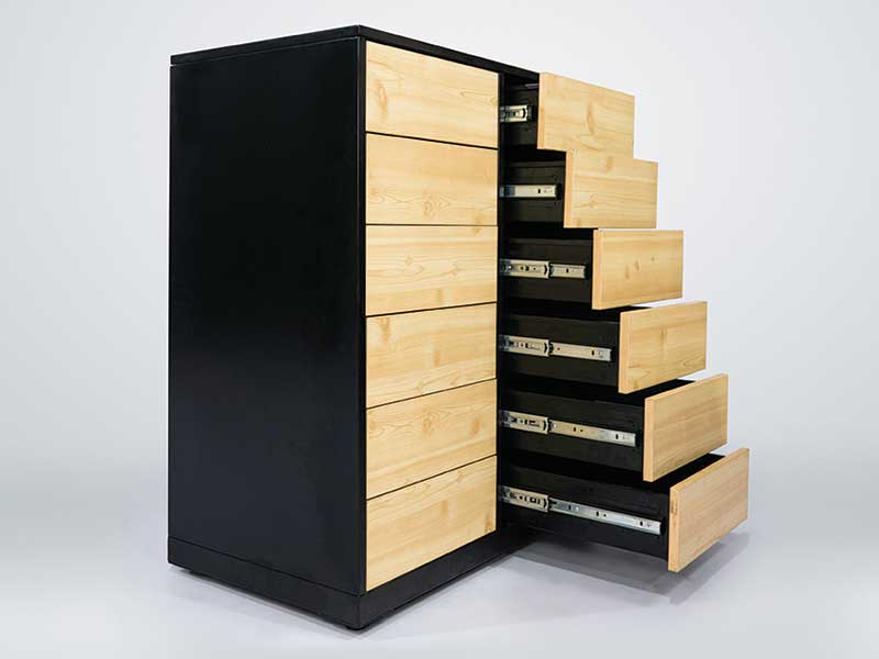 Instor India: Offering Innovative Solutions