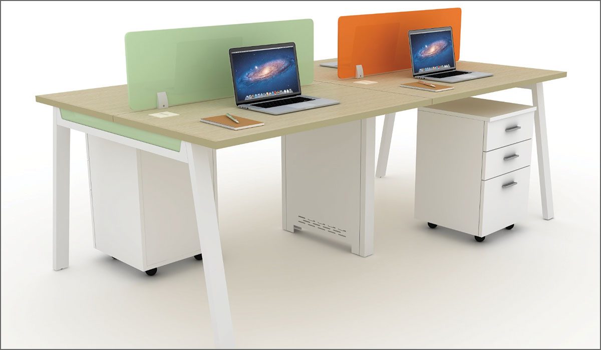 Harmony Systems As organizations increasingly become responsive to change
