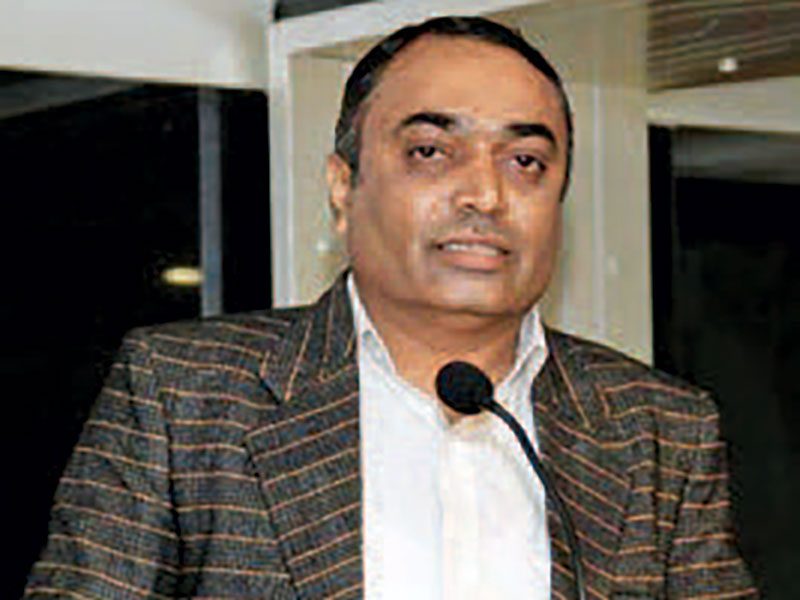 Hero Plastic Industries: Reorienting its Product Lines