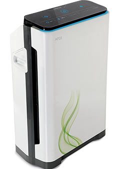 Havells Air Purifier