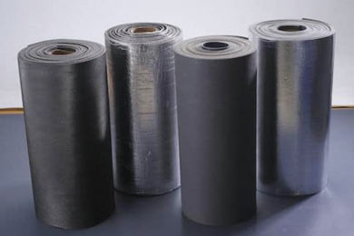 Supreme Soundproof Insulation