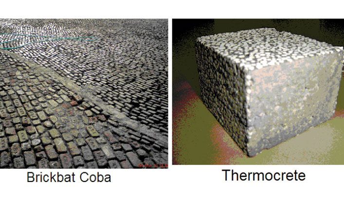 Building Envelope Insulation: A Key to Energy Saving