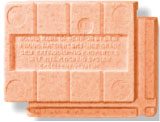 Peripor Board