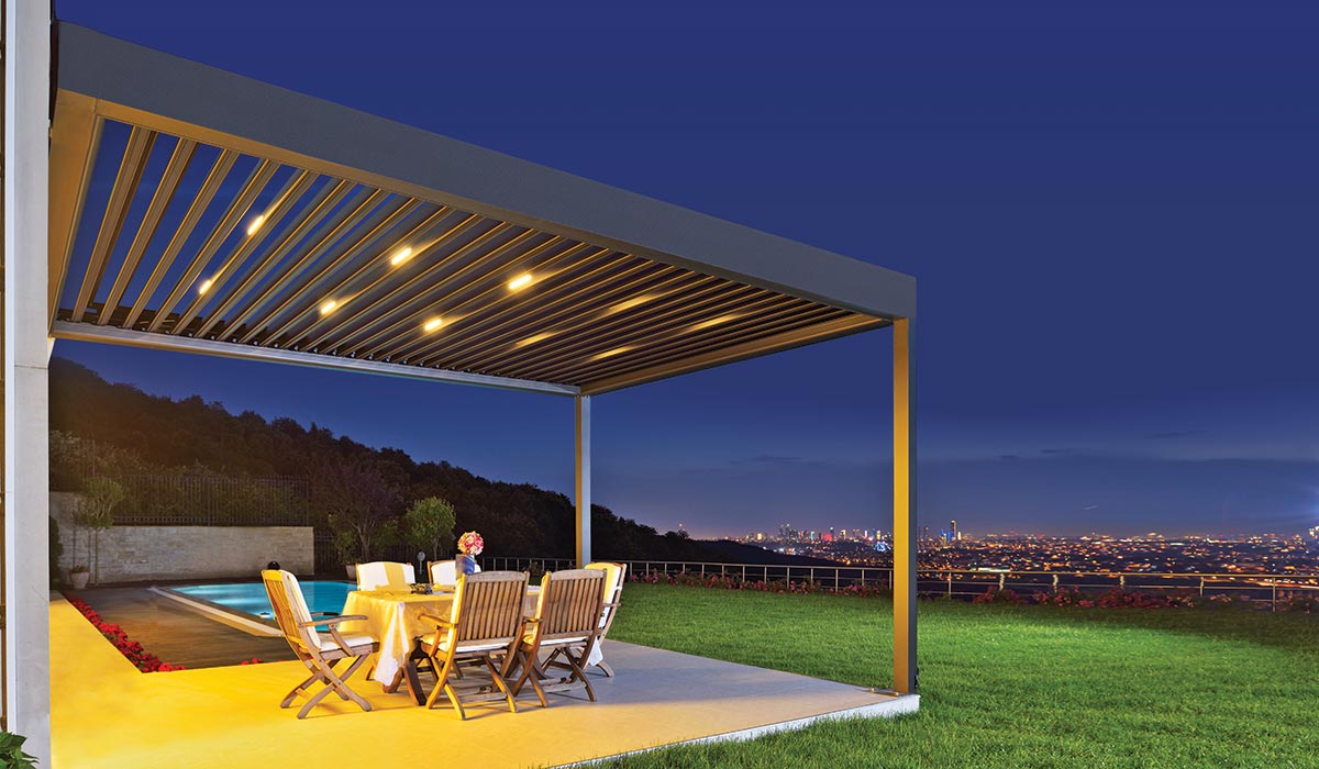Fiber Optic lighting and LED lighting solution