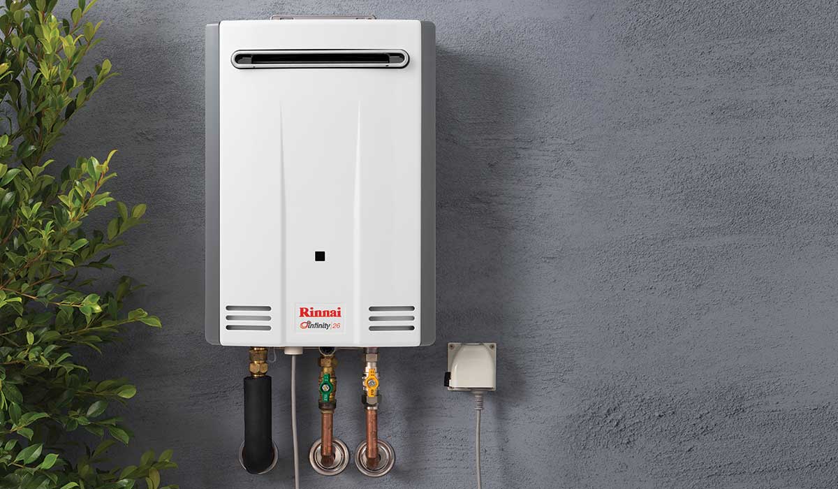 Blutherm’s German engineered Helios ventilation systems