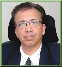 Deepak Takkar