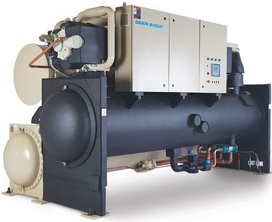 Engineering Ventilation