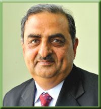 Kanwal Jeet Jawa