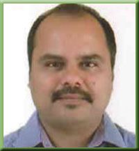 Saurabh Singh Rathore